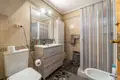 5 bedroom apartment 176 m² Mijas, Spain