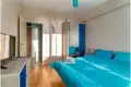 2 room apartment 56 m² Budva Municipality, Montenegro