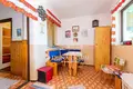 House 84 m² Budapest, Hungary