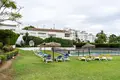 2 bedroom apartment  Estepona, Spain