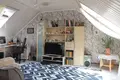 4 room apartment  Kaliningrad, Russia