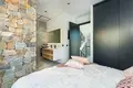 3 bedroom villa 250 m², All countries