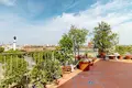 Penthouse 6 zimmer 233 m² Unione di Comuni della Romagna Forlivese, Italien