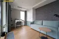 Квартира 3 комнаты 85 м² Копище, Беларусь