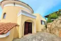4 bedroom Villa 275 m² Tala, Cyprus