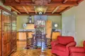 4 bedroom Villa 500 m² Verbania, Italy