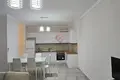 Apartamento 104 m² Vlora, Albania