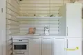 Haus 127 m² Lasanski sielski Saviet, Belarus