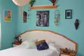 5-Schlafzimmer-Villa 253 m² Arona, Spanien
