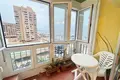 Appartement 2 chambres 49 m² Fuengirola, Espagne