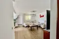 Appartement 2 chambres 117 m² Benalmadena, Espagne