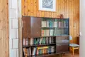 Casa 115 m² Zdanovicki sielski Saviet, Belarús
