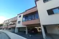 Appartement 3 chambres 123 m² Episkopi Municipality, Chypre