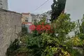 Dom 2 pokoi 58 m² Kavala Prefecture, Grecja