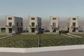 Apartamento 4 habitaciones 145 m² Nikiti, Grecia