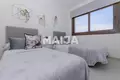 Appartement 4 chambres 135 m² Torrevieja, Espagne