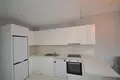 Apartamento 2 habitaciones 50 m² Muratpasa, Turquía