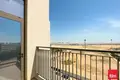 Квартира 2 комнаты 960 м² Дубай, ОАЭ