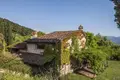 6 bedroom villa 950 m² Lucca, Italy