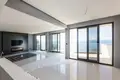 Grundstück 5 Schlafzimmer 364 m² Budva, Montenegro