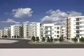 Appartement 3 chambres 81 m² Larnaca, Bases souveraines britanniques