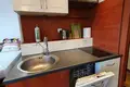 Appartement 2 chambres 30 m² en Varsovie, Pologne