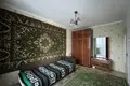 3 room apartment 68 m² Barysaw, Belarus