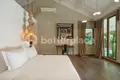 4-Schlafzimmer-Villa  Tibubeneng, Indonesien