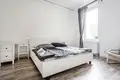 Apartment 112 m² Budapest, Hungary