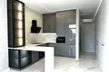 Appartement 2 chambres 56 m² Kaliningrad, Russie