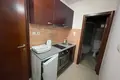 2 room apartment  in Budva, Montenegro