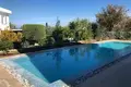 4 bedroom Villa 240 m² Girne Belediyesi, Northern Cyprus