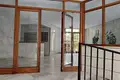 Appartement 3 chambres 103 m² Torremolinos, Espagne