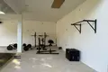 Maison 3 chambres 223 m² Utila, Honduras