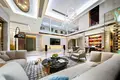 Villa 10 bedrooms 1 600 m² Wichit, Thailand