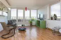 Appartement 3 chambres 63 m² Amsterdam, Pays-Bas