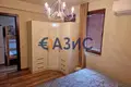 3 bedroom apartment 162 m² Sveti Vlas, Bulgaria