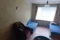 Appartement 3 chambres 69 m² Gancevicy, Bélarus