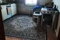 5 room house 150 m² Sievierodonetsk, Ukraine