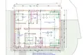 2 bedroom Villa 184 m² Tivat, Montenegro