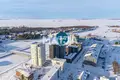 Mieszkanie 2 pokoi 52 m² Oulun seutukunta, Finlandia