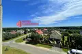 3 bedroom apartment 71 m² Vyalikaya Byerastavitsa, Belarus