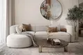 1 bedroom apartment 72 m² Dubai, United Arab Emirates