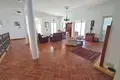 Maison 5 chambres 450 m² Punat, Croatie