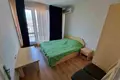 1 bedroom apartment 80 m² Sunny Beach Resort, Bulgaria