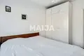 3 room apartment 63 m² in Turku sub-region, Finland