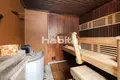 2 bedroom house 114 m² Loviisa, Finland