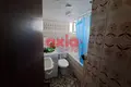 Estudio 1 habitación 39 m² en Kavala Municipality, Grecia