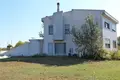 Villa 7 Zimmer 170 m² Katerini, Griechenland