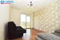 3 room apartment 75 m² Druskininkai, Lithuania